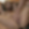 [DominatedGirls.com / 21seXtreme.com] Chary (Falling Star / 46181 / 10-09-2011) [2011 ., BDSM, All Sex, Fetish, Domination, 1080p, SiteRip] thumbnail