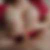 Big Tits Step Sister Didn't Close the Door to Her Room [2024 ., OnlyFans.com, Teen, big natural breast, all sex, 720p, HD] thumb