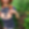 TrueAmateurs.com 19.12.04 Elin.Flame thumbnail