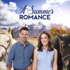 A Summer Romance 2019 1080p WEBRip DD+ 2 0 x265-iVy thumb