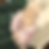 Stringendo & Accelerando Ultimatum: Sera /   (Seto Yuuki / PinkPineapple / Maboroshi Koubou / TI Net)(ep. 1-3 of 3)[cen][2008 ., school, oral sex, rape, incest, big breasts, DVD5][jap] thumb
