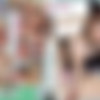 Ichika Matsumoto - Sweet Sad Saliva Torture Chiku Bitch Licking Nipples That Continue To Drown In Drooling Sex 3 Days. [DVDMS-968] (Pero Motofuji, Deep's) [cen] [2023 ., Featured Actress, Schoolgirl, Small Tits, Slender, Beautiful Girl, Creampie, Slut, Cunnilingus., HDRip] [1080p] thumb
