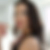 [AssTraffic.com / PerfectGonzo.com] Linda Moretti (15.05.17.) [2017 ., Gonzo, Anal, Swallow, 720p] thumb