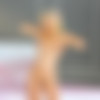 [HollyRandall.com / MetArt.com] 2013-10-19 Shay Laren - Idolize [Solo, Erotic, 720p] thumb