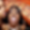 Jada Fire (Cumshot Compilation)   Jada Fire    ( ) [Facial, Swallow (), DVDRip] EXXXCLUSIVE !!! thumb