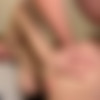 [OnlyFans.com] (103 ) MegaPack / Ana Bianco @Thegorillagrip @curvyana prem [2019-2021, Straight, REAL BigTits, Blowjob, Anal, Dildo, Toys, Tattoo] [360p / 720p / 1080p] thumb