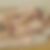 [exclusiveteenporn.com] Elysee [2012 ., teen,blowjob, hardcore, facial, 720p] thumbnail