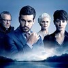 The Invisible Guest (2016) (1080p BluRay x265 HEVC 10bit AAC 5 1 Spanish Tigole) thumb