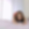 [WeLikeToSuck.com] Fun With Alice (aka Alice, Daniela, Daniela C, Dunya, Edita, Olga, Polina, Sofi, Vita) [2015 ., All Sex, Young, Anal, SiteRip] thumb
