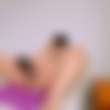 [Onlyfans.com] AprilBigAss - 31 Weeks Multiple Pregnancy, Exploding Belly, Squirting And Giant Dildo [2022 ., solo, pregnant, 720p, SiteRip] thumb