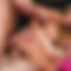 [RoccoSiffredi.com] Shalina Devine(Rocco’s Insatiable Milfs ) [2021 . , Gonzo Hardcore DP Anal] thumb