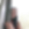 [LegalPorno.com] Vanessa Vaughn enjoys pissing play IV221 / 12.10.2018 [DP, Russian, Anal, DAP, Interracial, Gangbang, Pissing, Gape, 480p] thumb