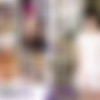 Nakano Arisa - 3 White-Skinned Stepsisters With Shaved Pussies: Arisa, the Eldest Sister 148cm [KTKX-036] (Kichikkusu / Mousouzoku) [cen] [2012 ., Small Tits, Shaved Pussy, Shame, Youthful, Incest, Stepfamily, Pranks, Daydreamers, WEB-DL] thumb