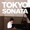 Tokyo Sonata [2008] / H264 / MKV / Blu-ray / 1080p / FLAC / Japanese / Subs / SbR thumb