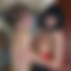 [FERRONETWORK.com / GirlsForMatures.com]    (Christiana & Viola H / g989) 01.07.2011 [2011 ., Lesbo, Oral, Strapon, Kunilingus, Mature, SiteRip, 720p] thumbnail