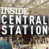 Inside Central Station S02E06 1080p WEBRip x264-CBFM thumb