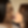 [Caribbeancom.com] Ryu Enami, Maki Hojo - The Unsatisfied Desire /    :       [123017-568] [uncen] [2017 ., Uncensored, Group Sex, Lesbians, Mature, MILF, BlowJob, HDRip] [1080p] thumb