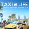 Taxi Life - A City Driving Simulator [FitGirl Repack] thumb