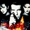 GoldenEye (1995) (1080p BluRay x265 SAMPA) thumb