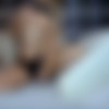 [chaturbate.com] Britanymom show on 2019-09-05 [2019 ., Blowjob,Masturbation, 720p, WEB-DL] thumb