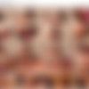 [Nudolls.com] - 2011 - 04 -  - [10 Video 960x520 + 10  + ] thumbnail