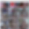 [licknylons.com / ferronetwork.com] Gina Gerson, Emily B (g681) [720p, SATRip/2013 ., Brunette,Natural Tits,Small Tits,Stockings,Lesbians,Oral,Kissing,Strapon] thumbnail