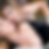 [VivThomas.com] Ophelia Dust & Shona River - Show Me You Love Me [2020.11.24, Lesbian, Barefoot, Bedroom, Blonde, Breasts, Fingering, Indoors, Outdoors, Striptease, Tattoo, 720p] thumb
