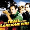 The Trail of the Lonesome Pine [1936] / H264 / MKV / Blu-ray / 1080p / FLAC / Subs thumb