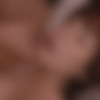 Okuda Saki - A Female Boss With Big Tits And Her Employee Of The Month Go On A Business Trip Together And Spend The Entire Time Having Adulterous Sex [SSNI-631] (Maeda Bungou, S1 NO.1 STYLE) [cen] [2019 ., Big Tits, Married Woman, Drama, Cuckold, HDRip] [720p] thumb