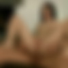 [AssHoleFever.com / 21Sextury.com] Isabella Clark (v8357 Incredible asshole! /28.01.2011) [2011 ., All Sex,Threesome, Anal, Toys, 1080p] thumb