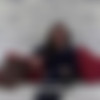 [CzechCasting.com / CzechAV.com] Eva (7449 / 26. 2.2017) [2017 ., Casting, All Sex, 720p] thumb