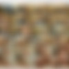 [TrickyOldTeacher.com] Arina /      [2010 ., All Sex, Teen, SiteRip] thumb