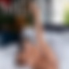 [MetArt.com] 117 c / 2021-10 /  (13955 ,  2815x4220px  5792x8688px, Hi-Res) thumb
