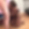 Mon Tout Premier Casting X / My Very First X Casting (Gercot, Abricot Prod) [2020 ., MILFs, Anal, Amateur, Facials, Cumshots, Lingerie, Stockings, WEB-DL, 720p] (Carla, Ivoline, Helena) thumb