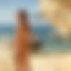 [Hegre.com] 2019-04-30 Taya - Nude In Cyprus [Erotic, Solo, 1080p] thumb