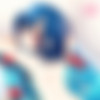 Aichi Shiho —   [2014-2019] [cen] [Yaoi, Trap, Oral Sex, Anal Sex] [jap, eng] thumbnail