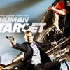 Human Target 2010 S01 1080p DD5 1 VC-1 REMUX-FraMeSToR thumb