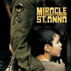 Miracle at St. Anna [2008] / H264 / MKV / Blu-ray / 1080p / AC3 / Subs / HANDJOB thumb