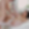 [PrivateCastings.com / Private.com] Emily Bender - Private Castings: Debuts With Anal (18.09.2018) [2018 ., Anal, Blowjob, Brunette, Casting, Facial, Lingerie, Russian, Shaved Pussy, Small Tits, Stockings, Teen, 720p] thumb