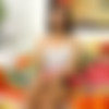 [TryTeens.com] Kloe (06.03.2013) [Teen, All sex, 1080p] thumb