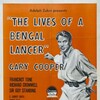 The Lives of a Bengal Lancer 1935 720p BluRay x264-OLDTiME thumb