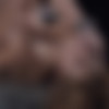 [Playboytvla.com | hotgo.tv] Summer In Love - In The Farm (9 ) (Playboy TV, Latin America / Santiago Filippis, Cristian Welcomme) [2009 ., Threesome, Straight, Lesbian, Solo, Softcore, Masturbation, 720p, HDRip] thumbnail