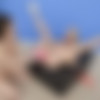 [LegalPorno.com / AnalVids.com] Elen Million & Charlotte Angie - XfreaX, Elen Million & Charlotte Angie, Anal Fisting, ATOGM, Balls Deep Anal, Gapes, ButtRose, Squirt Drink, Cum on Rose XF047 (07-12-2021) [2021, Anal, Ass To Mouth, Big Tits, Blonde, Blowjob, Brunette, Cum Swallowing, Gapes, MILF, Prolapse, Rough, Sex Toy, Squirting, Tattoo, 720p] thumb