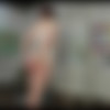 [Canedschoolgirls.com] Emily, Miss Hastings - Gym Caning /    (Canedschoolgirls) [2013 ., BDSM, Spanking, Fetish, Caning, SiteRip] thumb