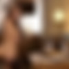 [PlayboyPlus.com]    Playboyplus  2018  (315 ) [2018 ., Erotic, Solo, Nude, Posing, 1080p, SiteRip] thumb