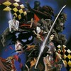 Ninja Scroll 1993 BluRay 1080p AAC 2 0 x264-hallowed thumb