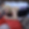 [ActionMatures.com / FerroNetwork.com] Viola, Marcus (g711) [720p, SiteRip/2015 ., MILF, Blonde, Shaved Pussy, Stockings, High Heels, Oral, Straight, Cumshot] thumbnail