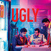 Ugly [2013] / H264 / MKV / Blu-ray / 1080p / AC3 / Hindi / Subs / NTb thumb