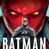 Batman: Under the Red Hood [2010] / H264 / MKV / Blu-ray / 1080p / AC3 / Subs / CtrlHD thumb