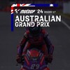 MotoGP 2024 Australia Free Practice Two 1080p WEB h264-VERUM thumb